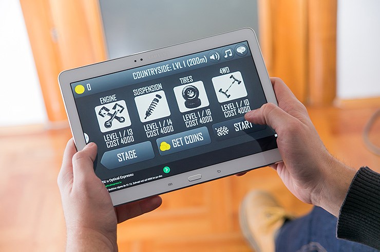 Samsung Galaxy Note 3 Tab (14).jpg